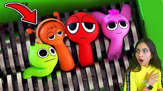 видео: ЧТО ВНУТРИ SPRUNKI - СПРУНКИ ВСЕ НОВЫЕ ПАРЫ ( Incredibox Sprunki ) МОД Sprunki Sinner Edition картинка: ЧТО ВНУТРИ SPRUNKI - СПРУНКИ ВСЕ НОВЫЕ ПАРЫ ( Incredibox Sprunki ) МОД Sprunki Sinner Edition