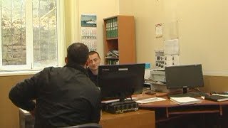В Феодосии за нарушение режима самоизоляции полиция отправила мужчину в евпаторийский обсерватор
