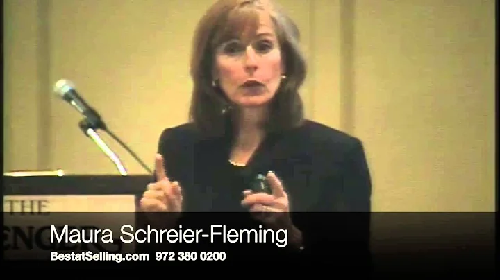 Maura Schreier-Fleming...  Influence Strategies (M...