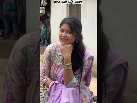 हम तो खोए खोए रहते हैं || #uttarkumar #nimish #desidhakadchhora