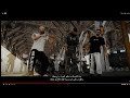 ردة فعل ماثيو ستانلي على اغنية موستاش كافح الذبيحه S5b1 RT RP Gta 