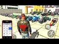 All indian bike cheat code colour changing indian bikes driving 3d code indian bike game 3d code