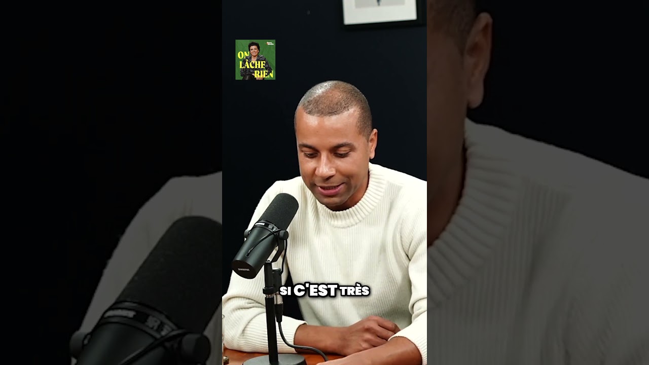 On Lâche Rien I #03 - Hydratis, Flycup & Urgentime