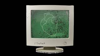 syntaxERROR