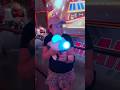 Universal Studios Villian-Con Blast with a dose of Minion fun!