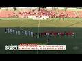 Série D: Velo Clube X XV de Piracicaba no sábado (23/05) - 22/05/2026 - Os Donos da Bola