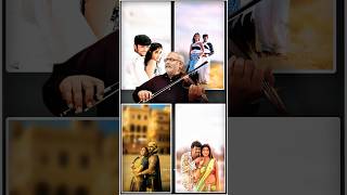 Mm Keeravani Garu Padina Top 6 Best Songs