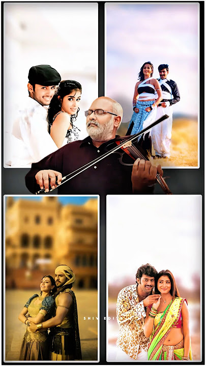 MM Keeravani Garu Padina Top 6 Best Songs | #mmkeeravani #shorts #trending