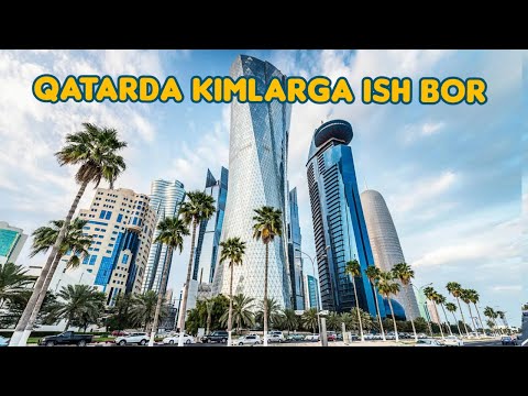 Qatarga tekinga kemoqchimisiz