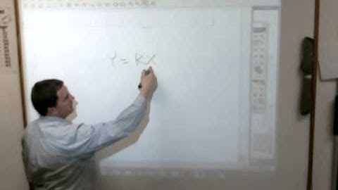 8 direct variation 56