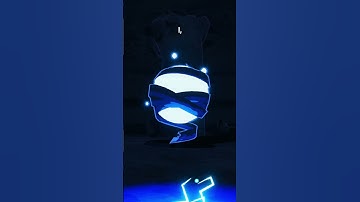 ROR2 Logbook: Egocentrism