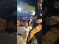 جديد خالد حمادو 2022 فوووور يزي يزي يا سعاد انا معاد يجيني رڨاد جديد خالد حمادو 2022 فوووور يزي يزي يا سعاد انا معاد يجيني رڨاد