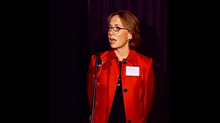 Jill Osborn Sears Midtown Community Builders