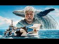 Estce que tes prt  mourir pour une cause avec le capitaine paul watson