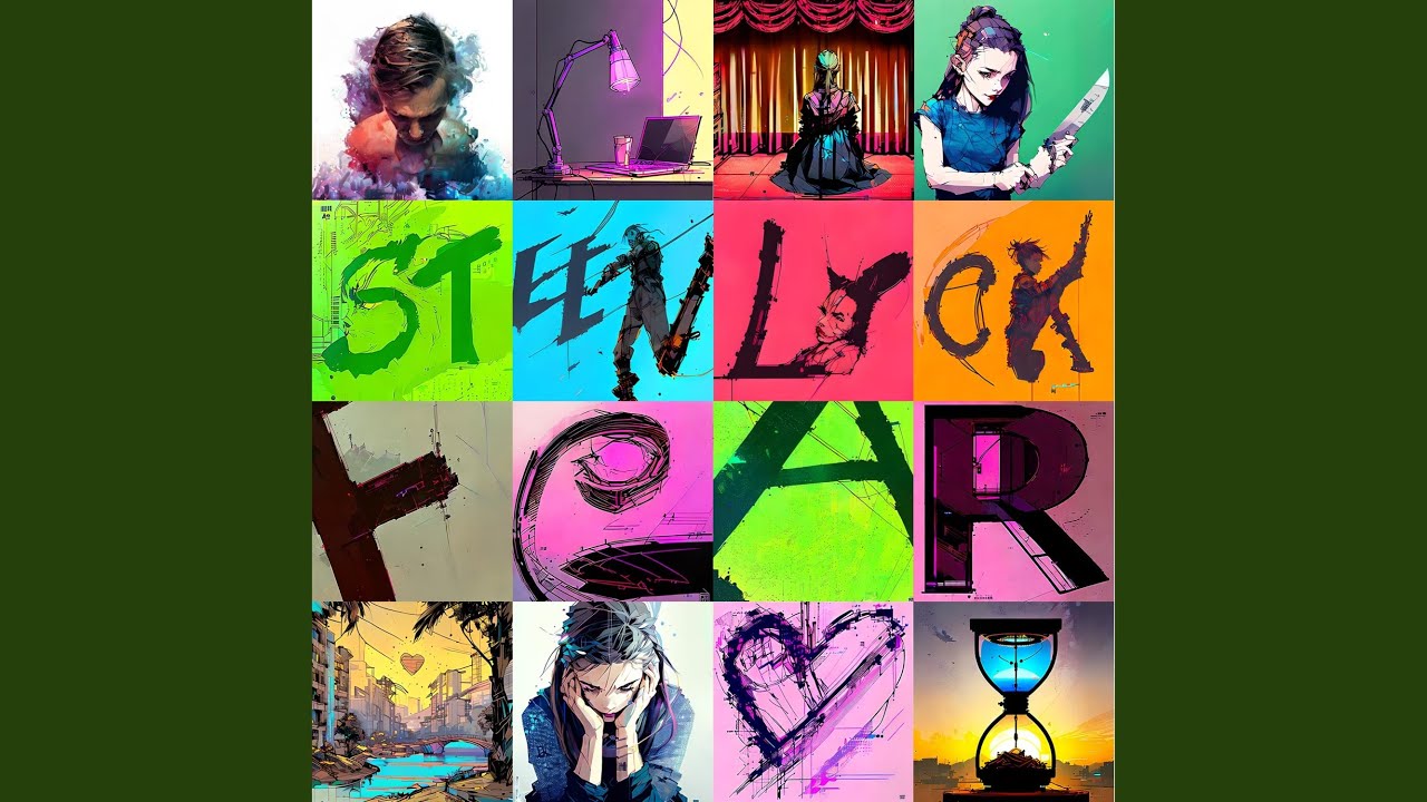 No Fear (feat. No:Poet)