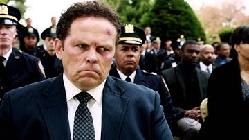Person of Interest - 3x10 - The Devil
