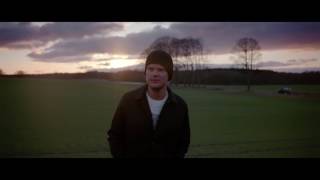 Avicii   Feeling Good