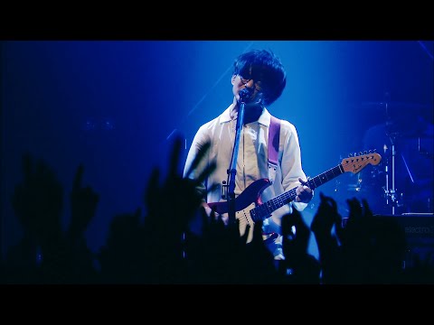  『ワンミーツハー』 LIVE