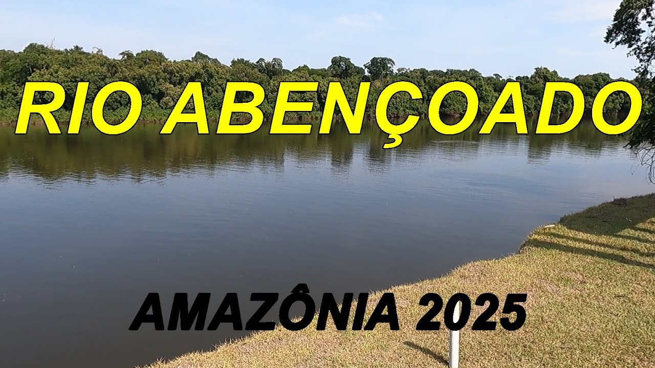 POUSADA GIGANTES DA AMAZÔNIA 