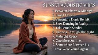 TOP HITS Indonesia 2026 🔥 Lagu Viral Spotify Full Album Nonstop Tanpa Iklan