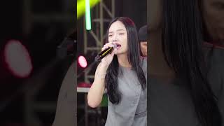 Download Lagu KALAH WETON - JESSICA NOVALIA #music #kalahweton #jessicanovalia #fyp MP3