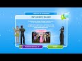INFLUENCE ISLAND SEASON 73 : A HAUNT TO REMEMBER | THE SIMS FREEPLAY INDONESIA