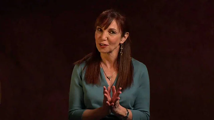 Kathi Sandweiss - Why Would I Need an Appellate La...