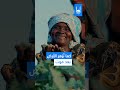 خير الصدقة سقيا الماء ارو عطشهم وتبرع الآن تبرعات ماء مياه زكاة المال صدقة جارية خير الصدقة سقيا الماء ارو عطشهم وتبرع الآن تبرعات ماء مياه زكاة المال صدقة جارية
