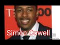 The Fuonder Of American Got Tallent Simon Cowell Is Won 1 Billion Dollar The Fuonder Of American Got Tallent Simon Cowell Is Won 1 Billion Dollar