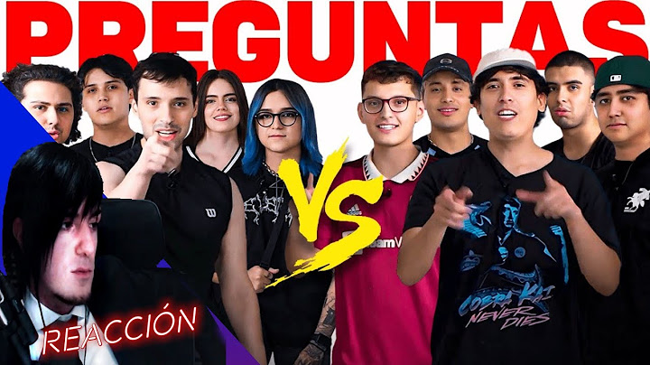 Kalathras reacciona a "¿SABEMOS MÁS QUE STREAMERS Y TIK TOKERS? | ONE COIN 🪙"