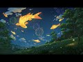 Atmospheric Background Music