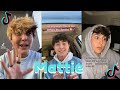 Best of mattie tiktok compilation i tikatok