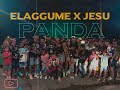 Elaggume  panda malianteo oficial