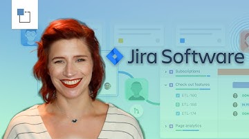 The Pros and Cons of Using Jira Software