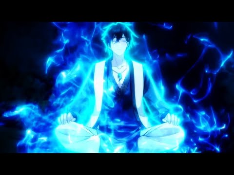 شاب بيمتلك 100 مليون حياة بسببهم كل ما بيموت بيمتلك قدرات أقوي الموسم الثاني كامل