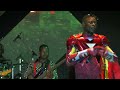 Humphrey Mayanja R.I.P - Jose Chameleone tribute (Nkoye Okwegomba by Philly Bongoley Lutaaya cover).