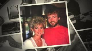 Tell Lorrie I Love Her // Keith Whitley chords