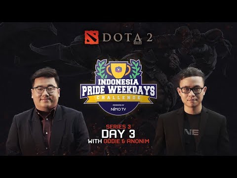 Dota 4 WTF Moments 305