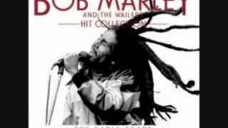 Bob Marley & the Wailers - Do you feel the same way?