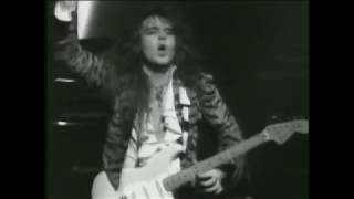 Yngwie Malmsteen - Bedroom Eyes.