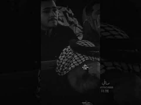 كعدو الولد لا ذب عباتي الله وكبر لو هيج اشعر لو ماينكتب