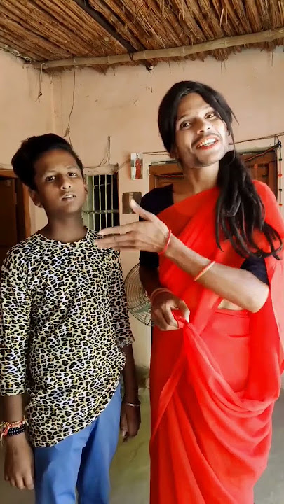 punam aur sushma...🤣, #shorts