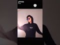 بكاكي راعي اكلوزر