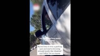 7006 DQAGHV5DPIE f1d2f353 0d9a 46d1 b95f 827abebebbc8 preview