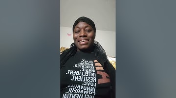 SOSC225 – Career Development II Module 6 Portfolio Video Presentation Bryant & Stratton~ Mary Joseph