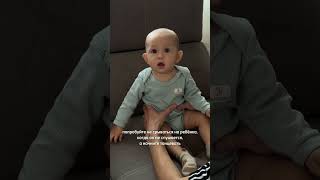 а как вы себя успокаиваете ?  Арт. на боди от бренда Супер пупс с вб: #471385107