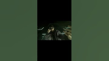 FRESCO - AUTHENTIC SHTREET (EP Teaser)