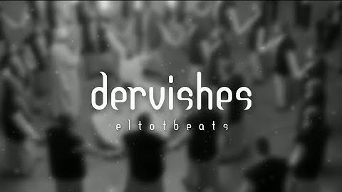 تراب شعبي صوفي دراويش Trap sha3by type beat | Dervishes | sufi music