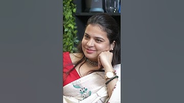 Should you become an IAS officer in 2024?