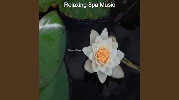 Fun Backdrops for Guided Chants